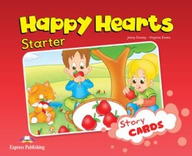 HAPPY HEAR &hellip;