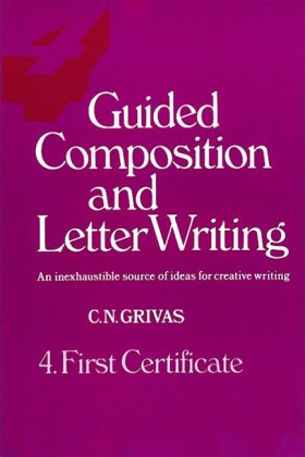 GUIDED COM …