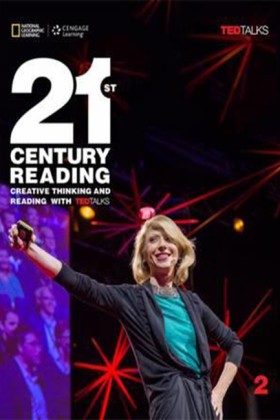 21ST CENTU &hellip;
