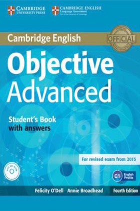 OBJECTIVE …