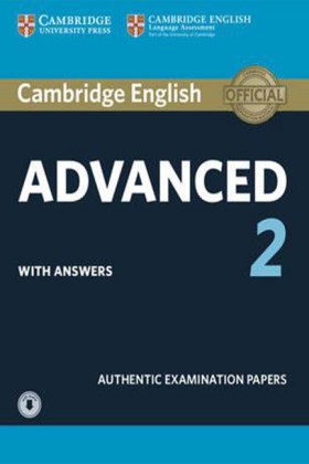 CAMBRIDGE &hellip;
