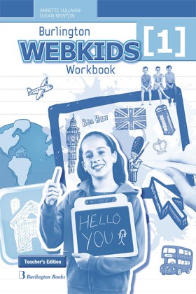 WEBKIDS 1 …