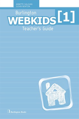 WEBKIDS 1 …