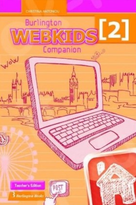 WEBKIDS 2 &hellip;
