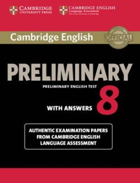 CAMBRIDGE &hellip;