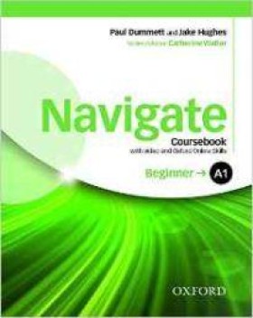 NAVIGATE A &hellip;