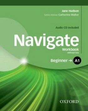 NAVIGATE Α &hellip;