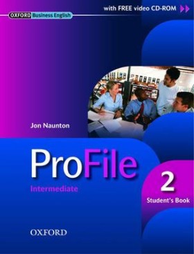 PROFILE 2 …