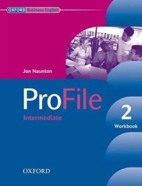 PROFILE 2 &hellip;