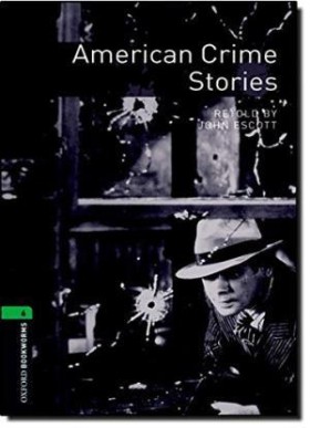 AMERICAN C &hellip;