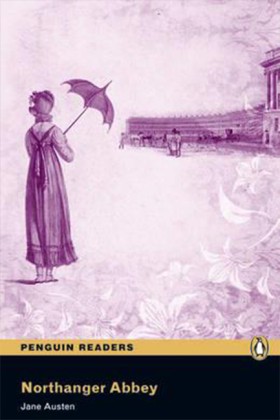 NORTHANGER …