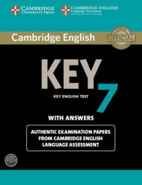 CAMBRIDGE &hellip;