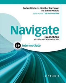 NAVIGATE B &hellip;