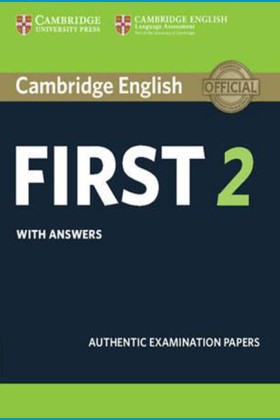 CAMBRIDGE &hellip;
