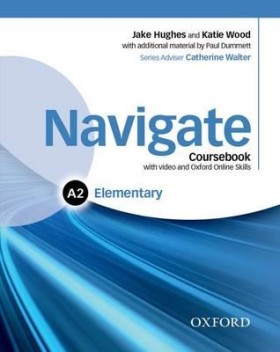 NAVIGATE A &hellip;