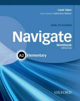 NAVIGATE Α &hellip;