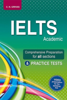 IELTS ACAD &hellip;