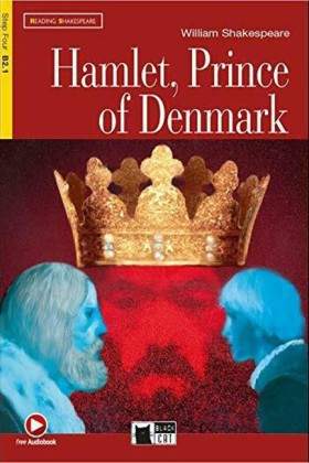HAMLET PRI …