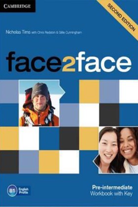 FACE 2 FAC …