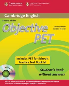 OBJECTIVE &hellip;