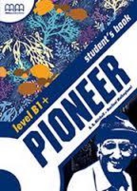 PIONEER B1 &hellip;