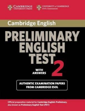 CAMBRIDGE &hellip;