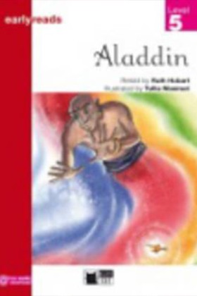 ELR 5: ALA &hellip;