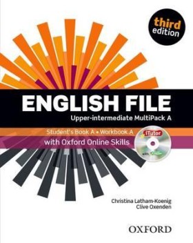 ENGLISH FI &hellip;