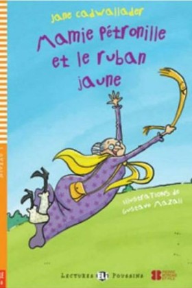 LE 1: MAMI &hellip;