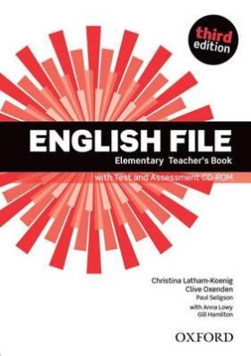 ENGLISH FI …
