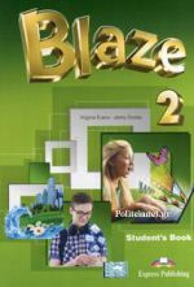 BLAZE 2 PO &hellip;