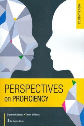 PERSPECTIV &hellip;