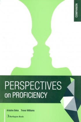 PERSPECTIV &hellip;