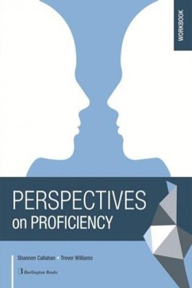 PERSPECTIV &hellip;