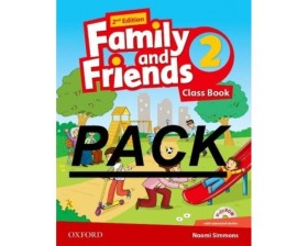 FAMILY AND …