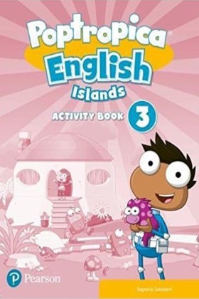 POPTROPICA &hellip;