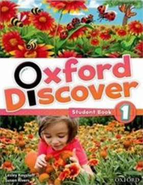 OXFORD DIS &hellip;