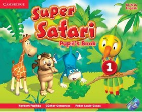 SUPER SAFA &hellip;