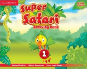 SUPER SAFA …
