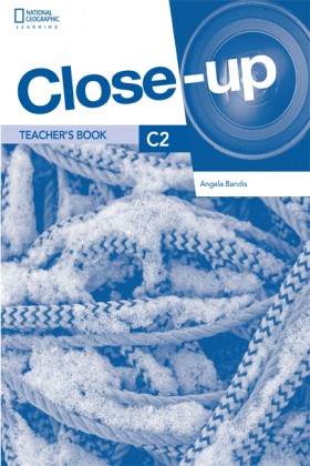 CLOSE-UP C …