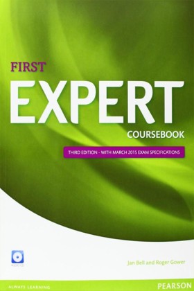 EXPERT FIR …