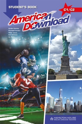 AMERICAN D …