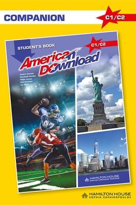 AMERICAN D &hellip;