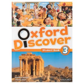 OXFORD DIS &hellip;