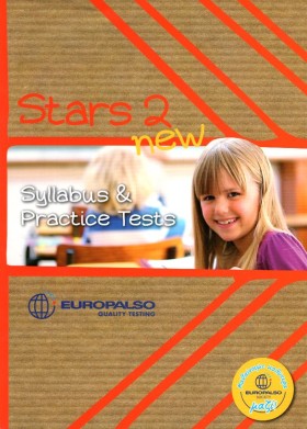 EUROPALSO &hellip;