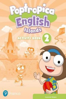 POPTROPICA &hellip;