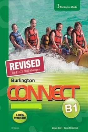 CONNECT B1 …