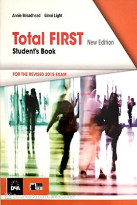 TOTAL FIRS &hellip;