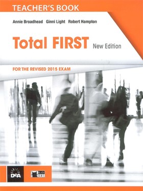TOTAL FIRS …