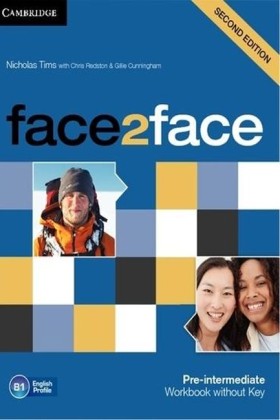 FACE 2 FAC …